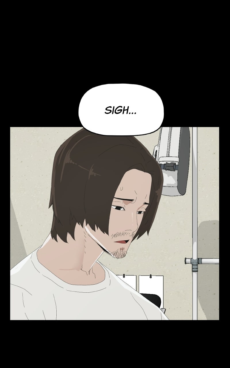 Survive Ep. 26 - Feline Succubus (2) page 71 - 