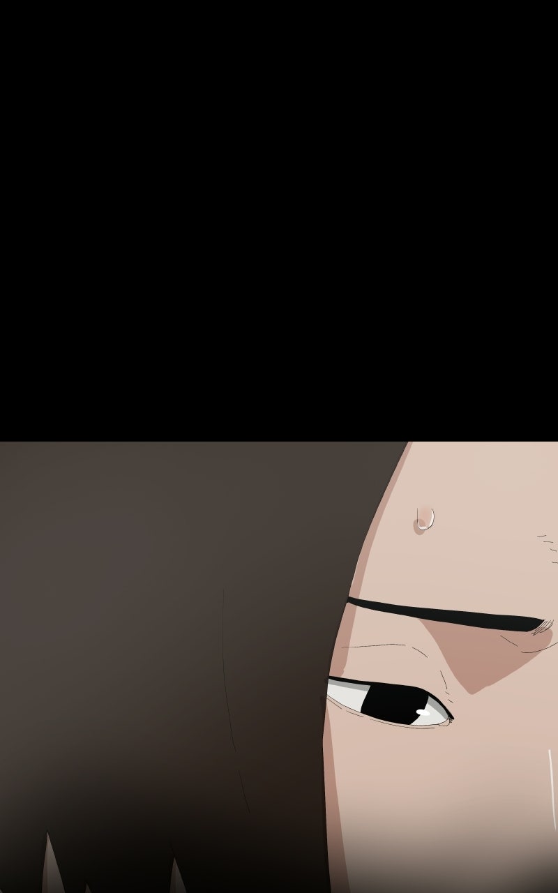 Survive Ep. 26 - Feline Succubus (2) page 72 - 