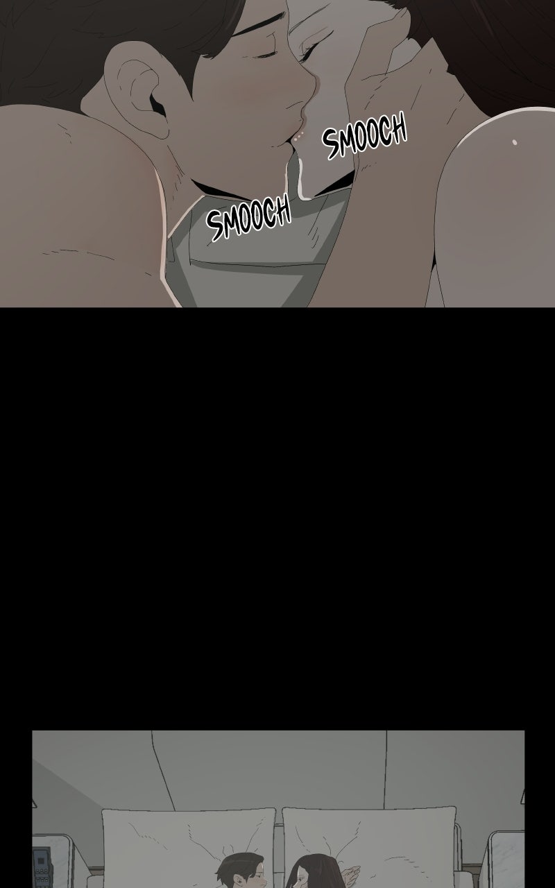 Survive Ep. 26 - Feline Succubus (2) page 74 - 