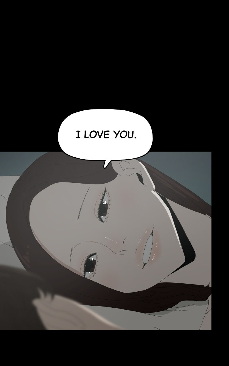 Survive Ep. 26 - Feline Succubus (2) page 76 - 