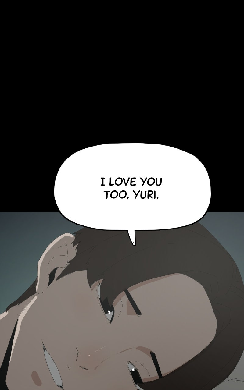Survive Ep. 26 - Feline Succubus (2) page 77 - 