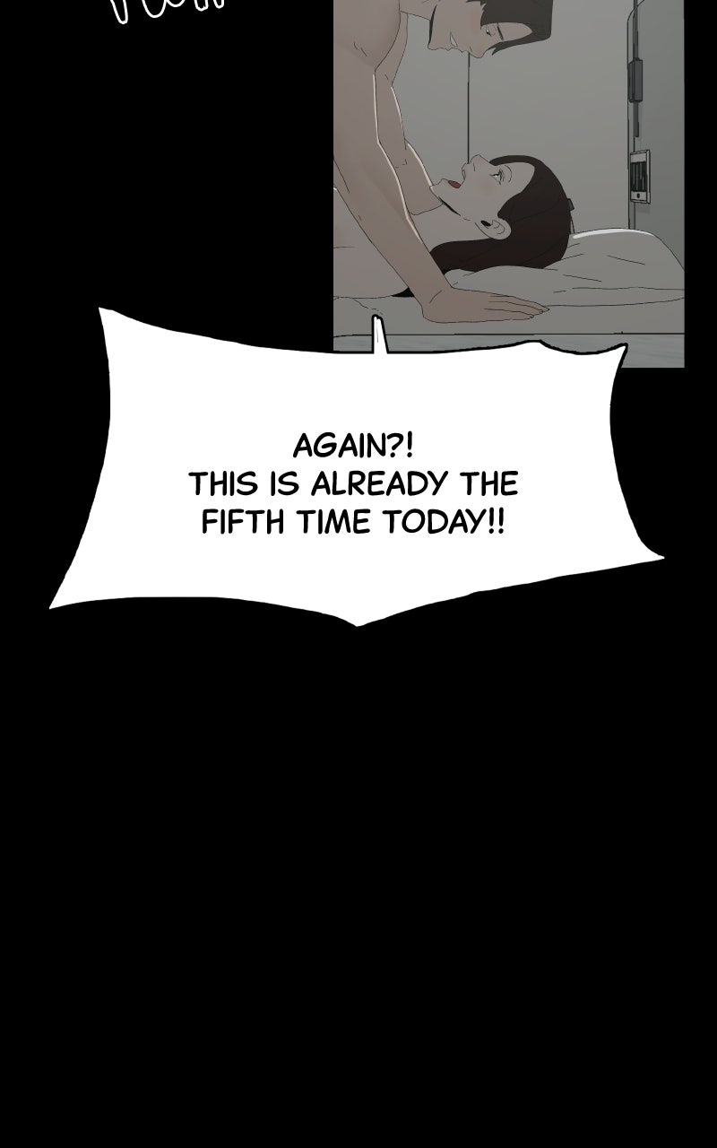Survive Ep. 26 - Feline Succubus (2) page 79 - 