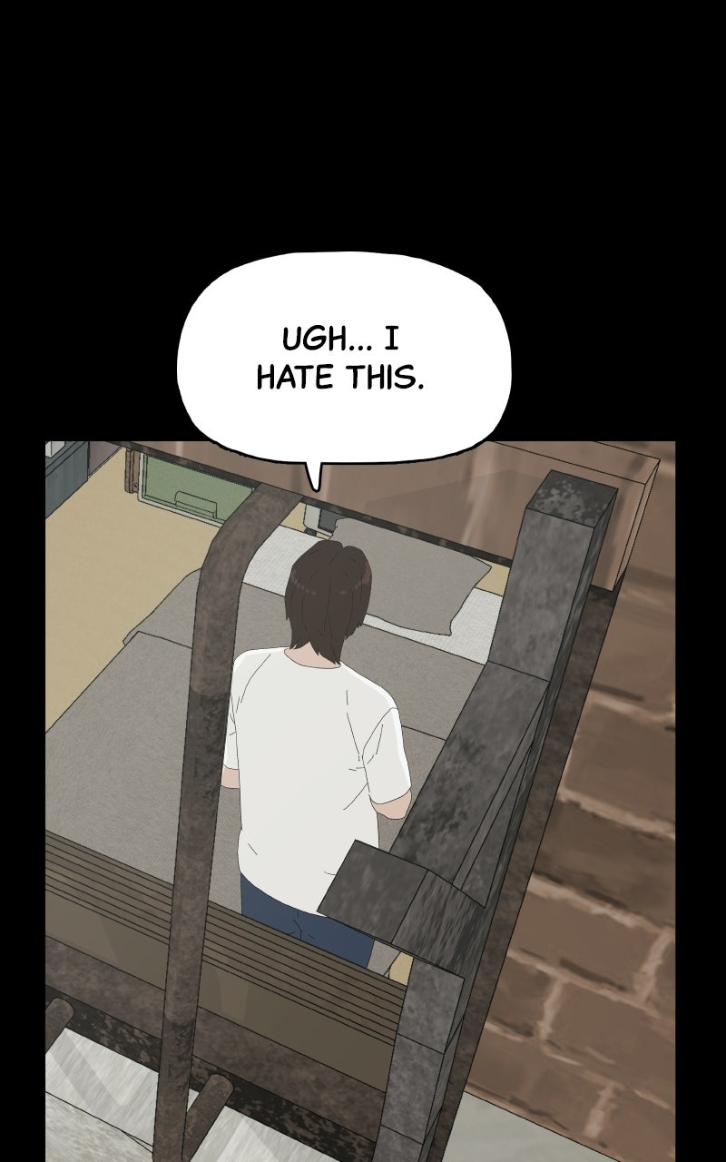 Survive Ep. 26 - Feline Succubus (2) page 85 - 