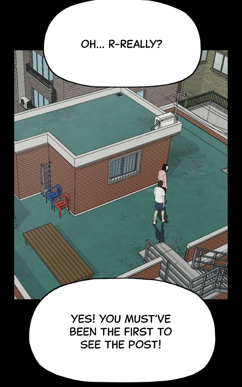 Survive Ep. 26 - Feline Succubus (2) page 88 - 