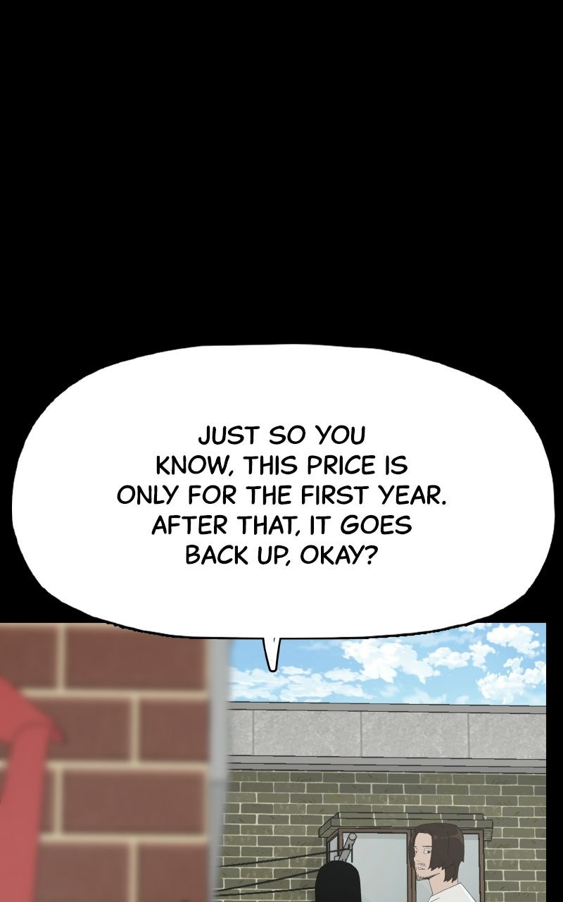Survive Ep. 26 - Feline Succubus (2) page 89 - 