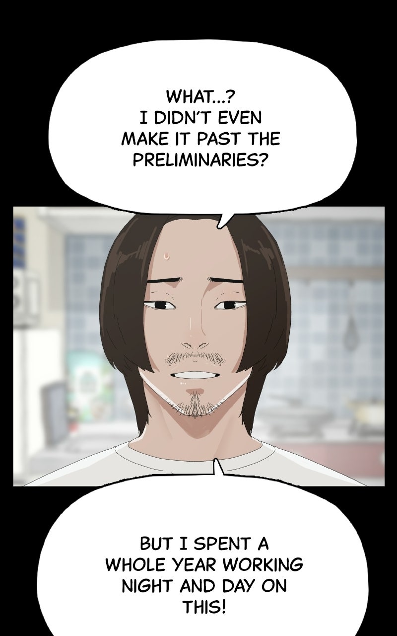 Survive Ep. 26 - Feline Succubus (2) page 10 - 