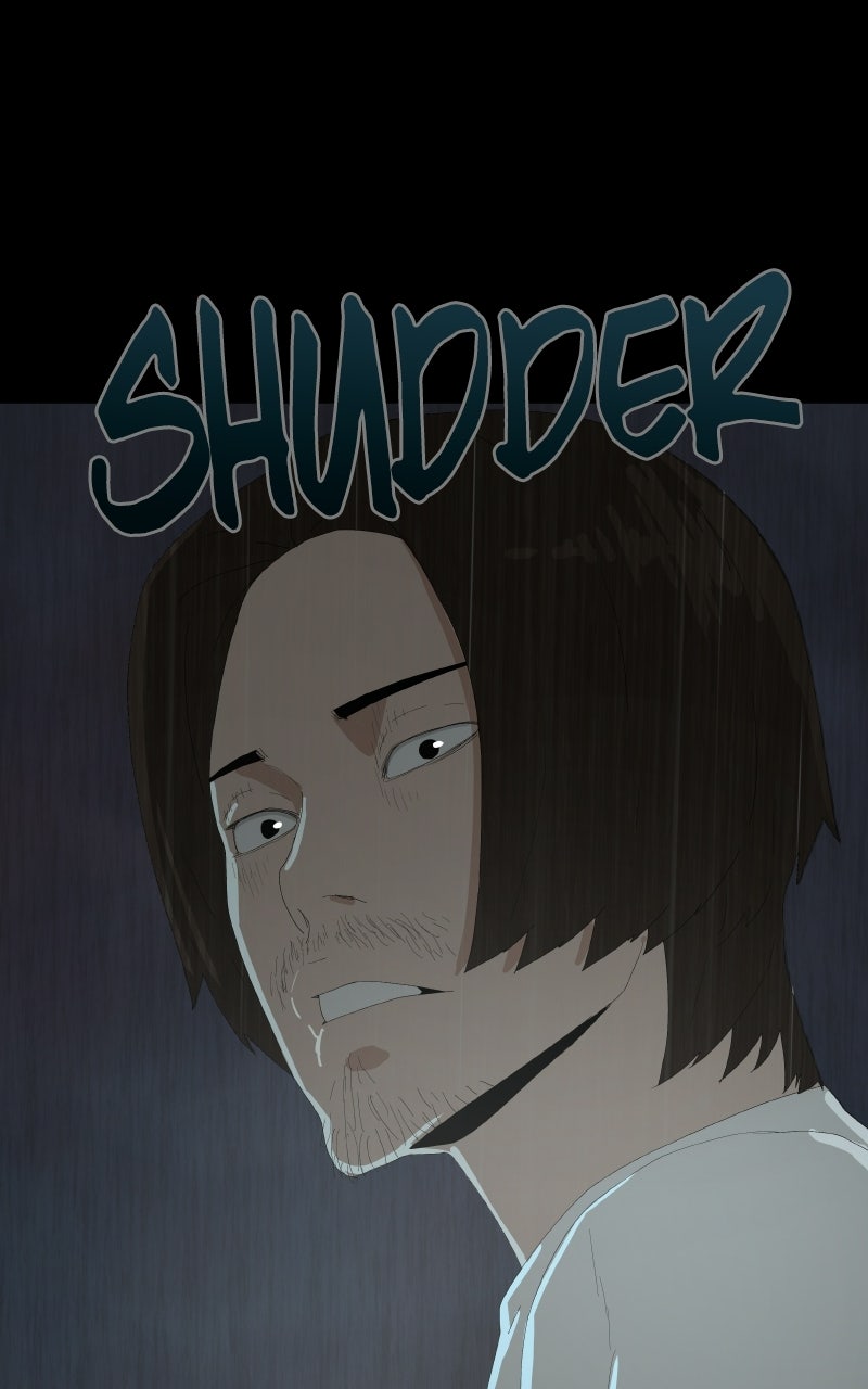 Survive Ep. 26 - Feline Succubus (2) page 92 - 