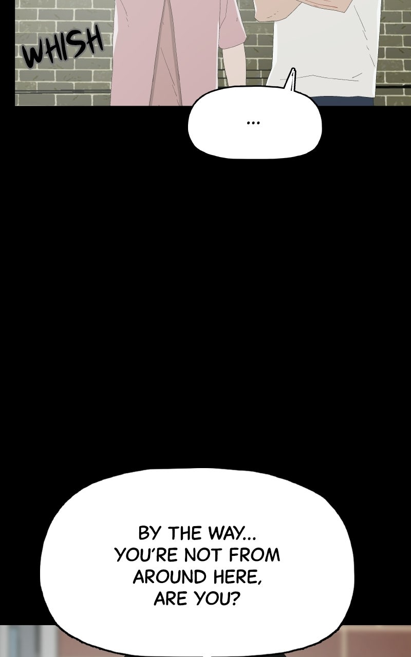 Survive Ep. 26 - Feline Succubus (2) page 94 - 