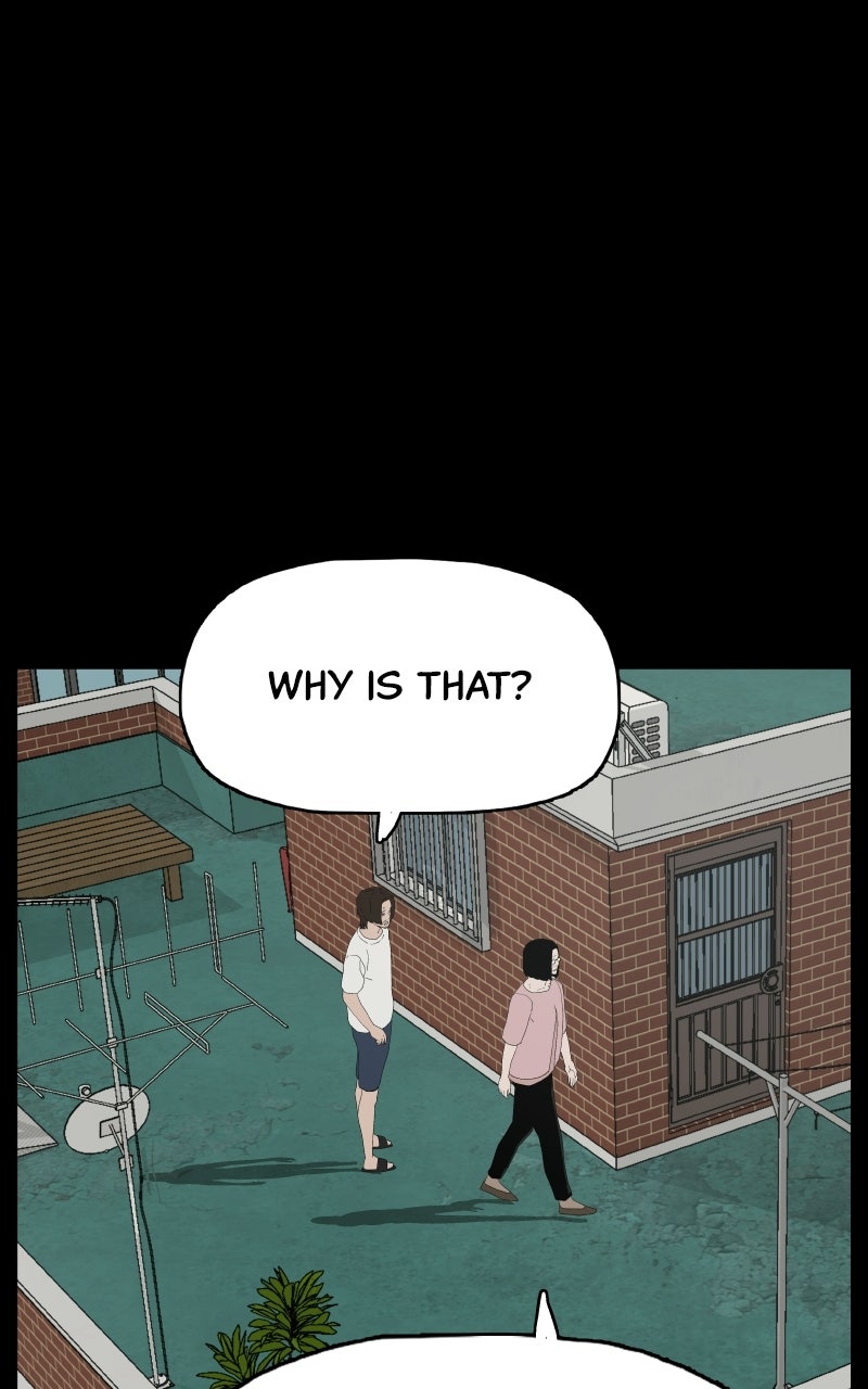 Survive Ep. 26 - Feline Succubus (2) page 97 - 