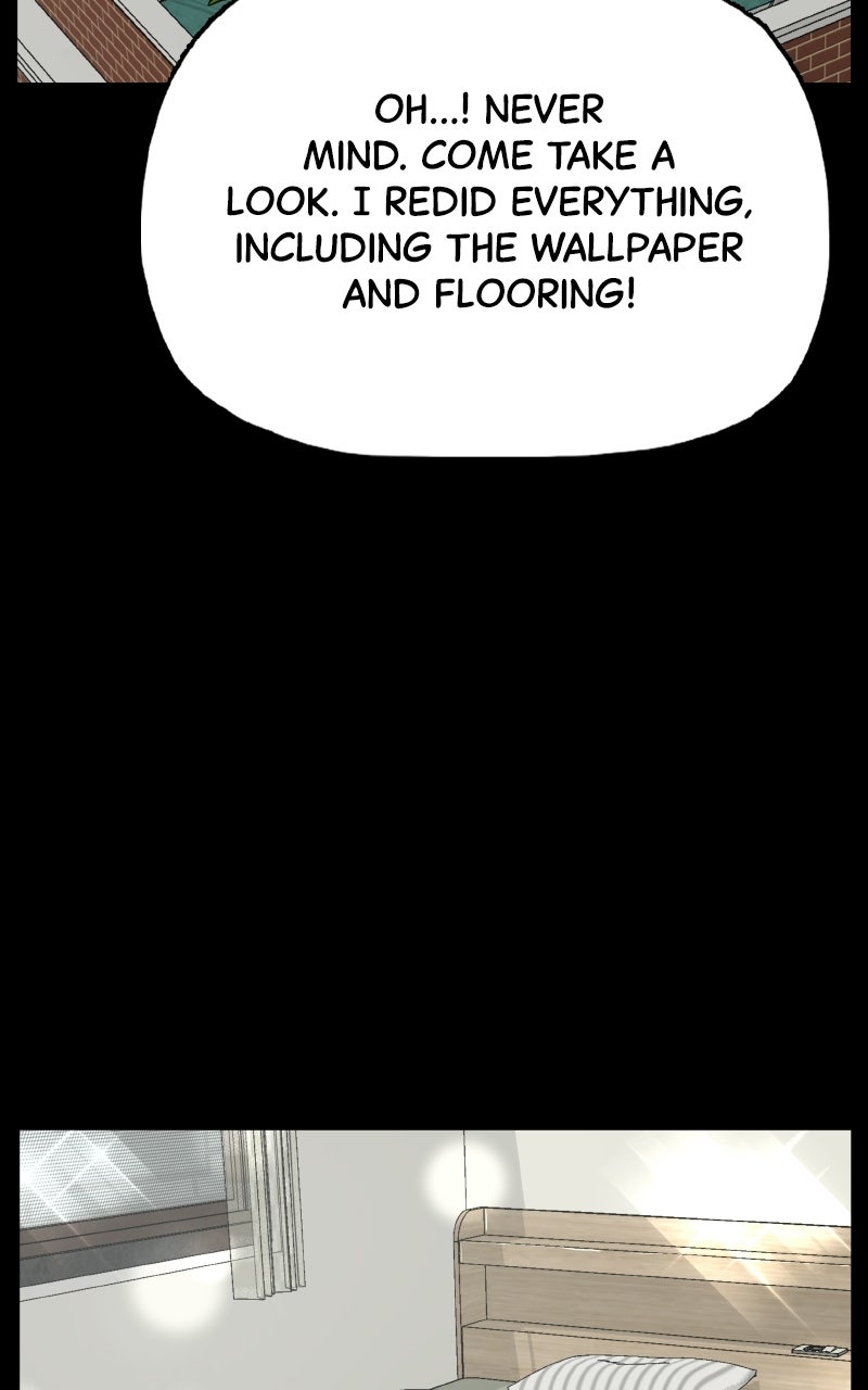 Survive Ep. 26 - Feline Succubus (2) page 98 - 