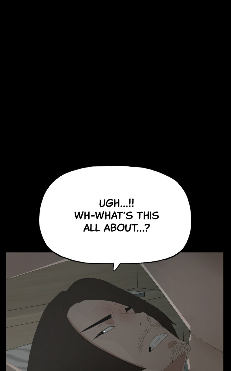Survive Ep. 27 - Feline Succubus (3) page 11 - 