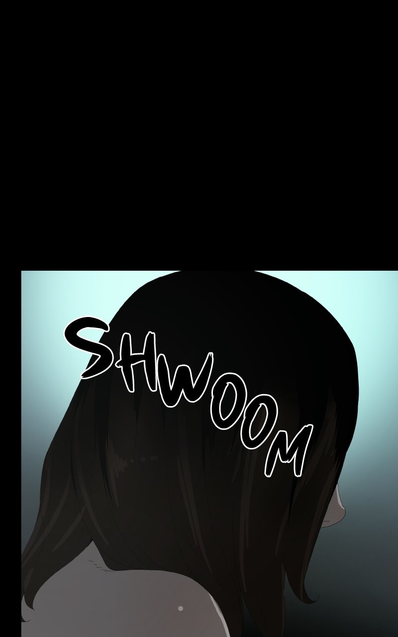 Survive Ep. 27 - Feline Succubus (3) page 14 - 