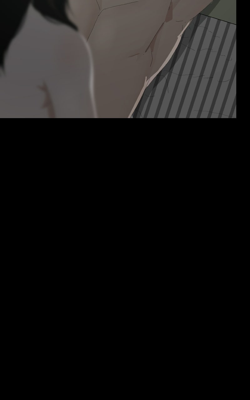Survive Ep. 27 - Feline Succubus (3) page 16 - 