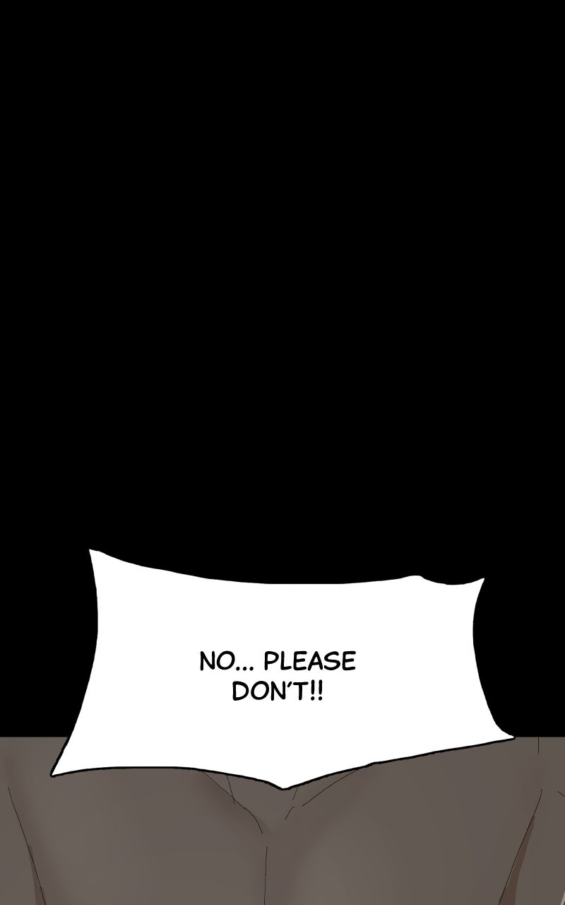 Survive Ep. 27 - Feline Succubus (3) page 22 - 