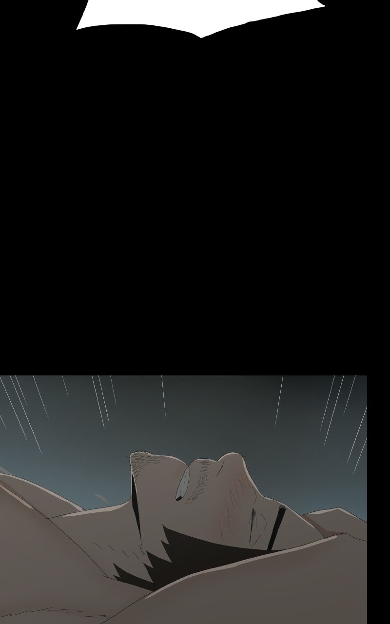 Survive Ep. 27 - Feline Succubus (3) page 26 - 