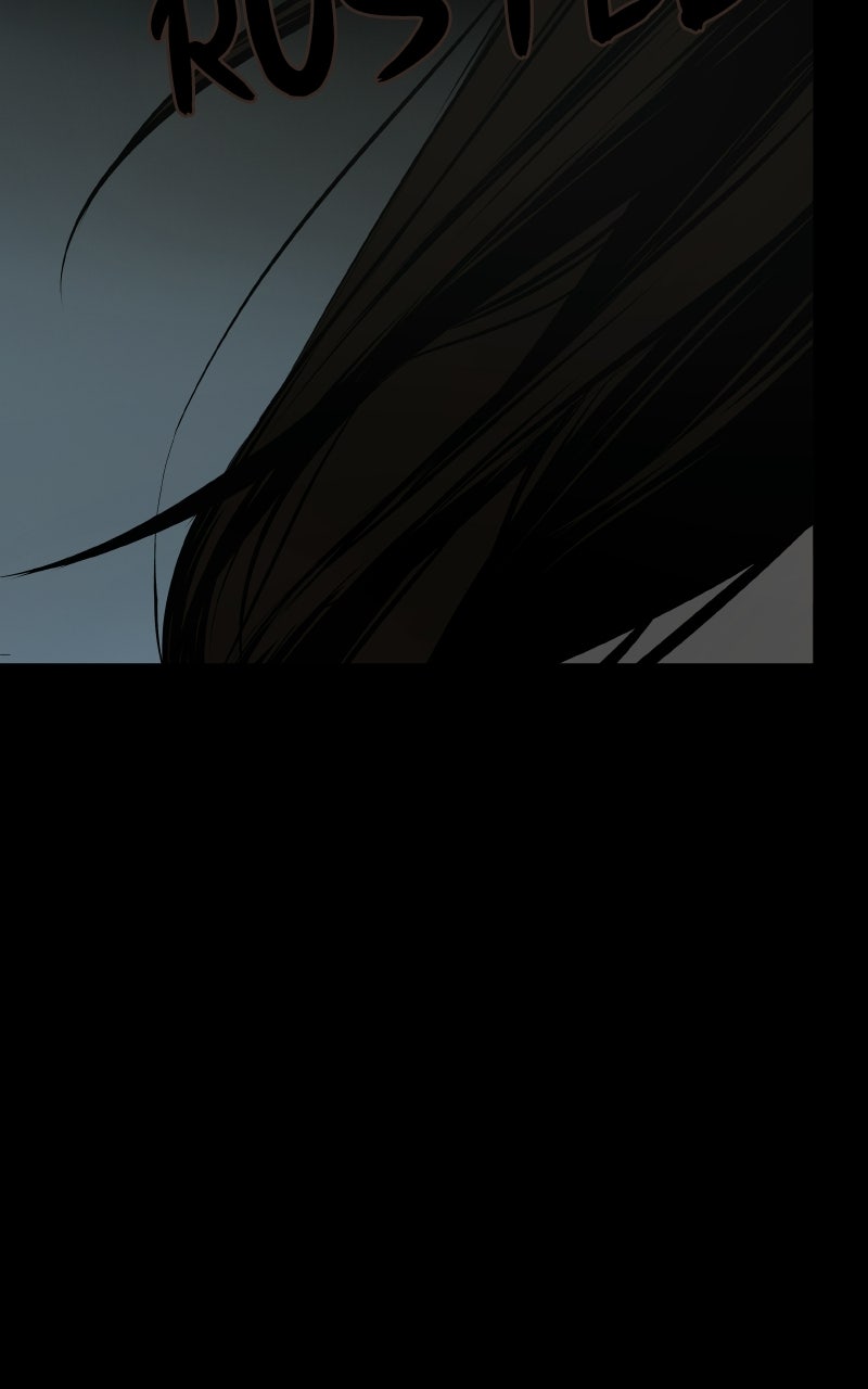 Survive Ep. 27 - Feline Succubus (3) page 29 - 