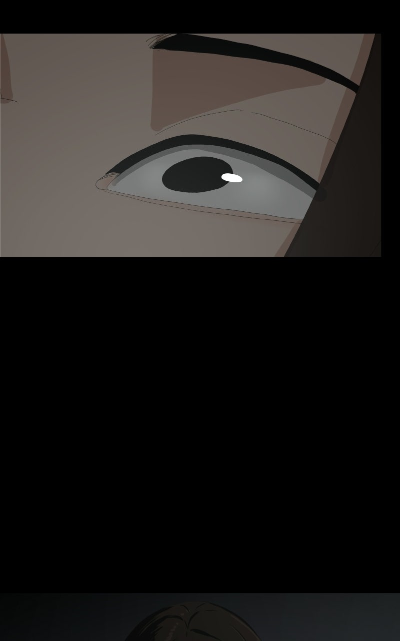 Survive Ep. 27 - Feline Succubus (3) page 30 - 