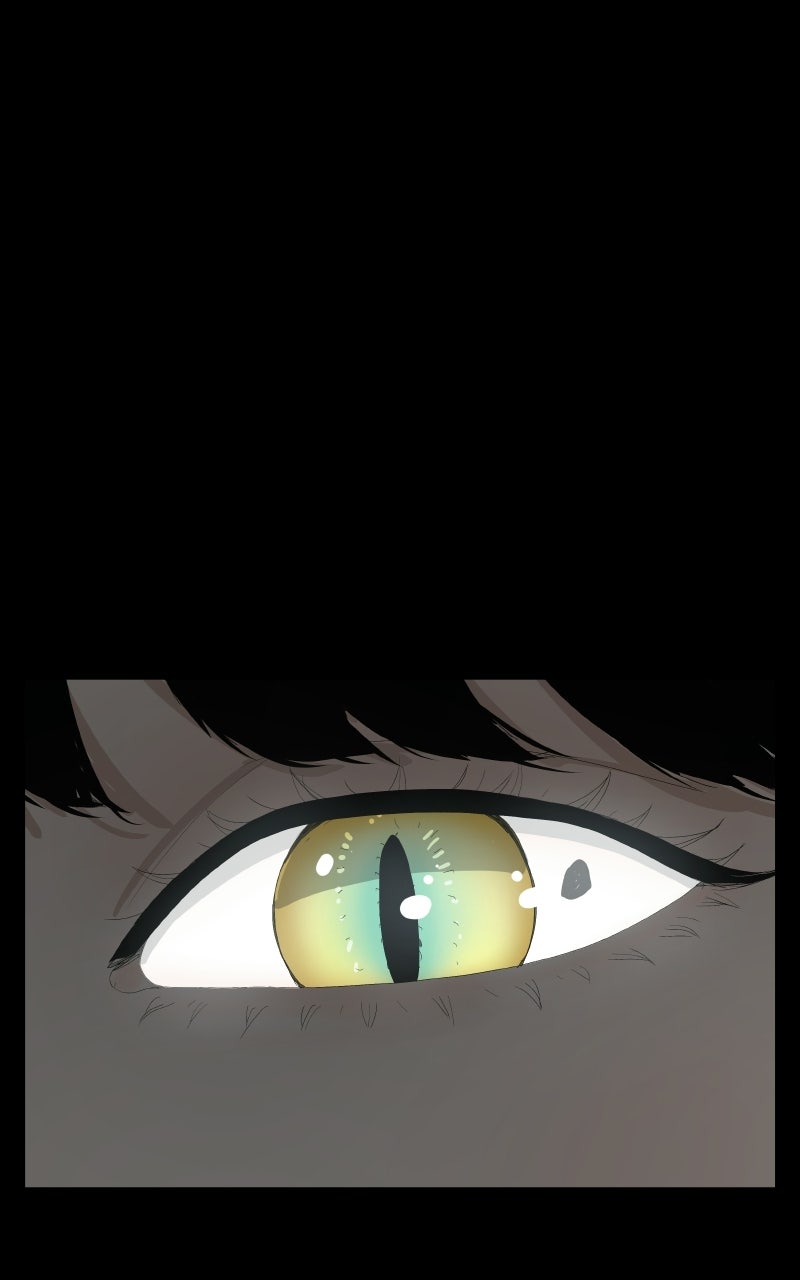 Survive Ep. 27 - Feline Succubus (3) page 32 - 