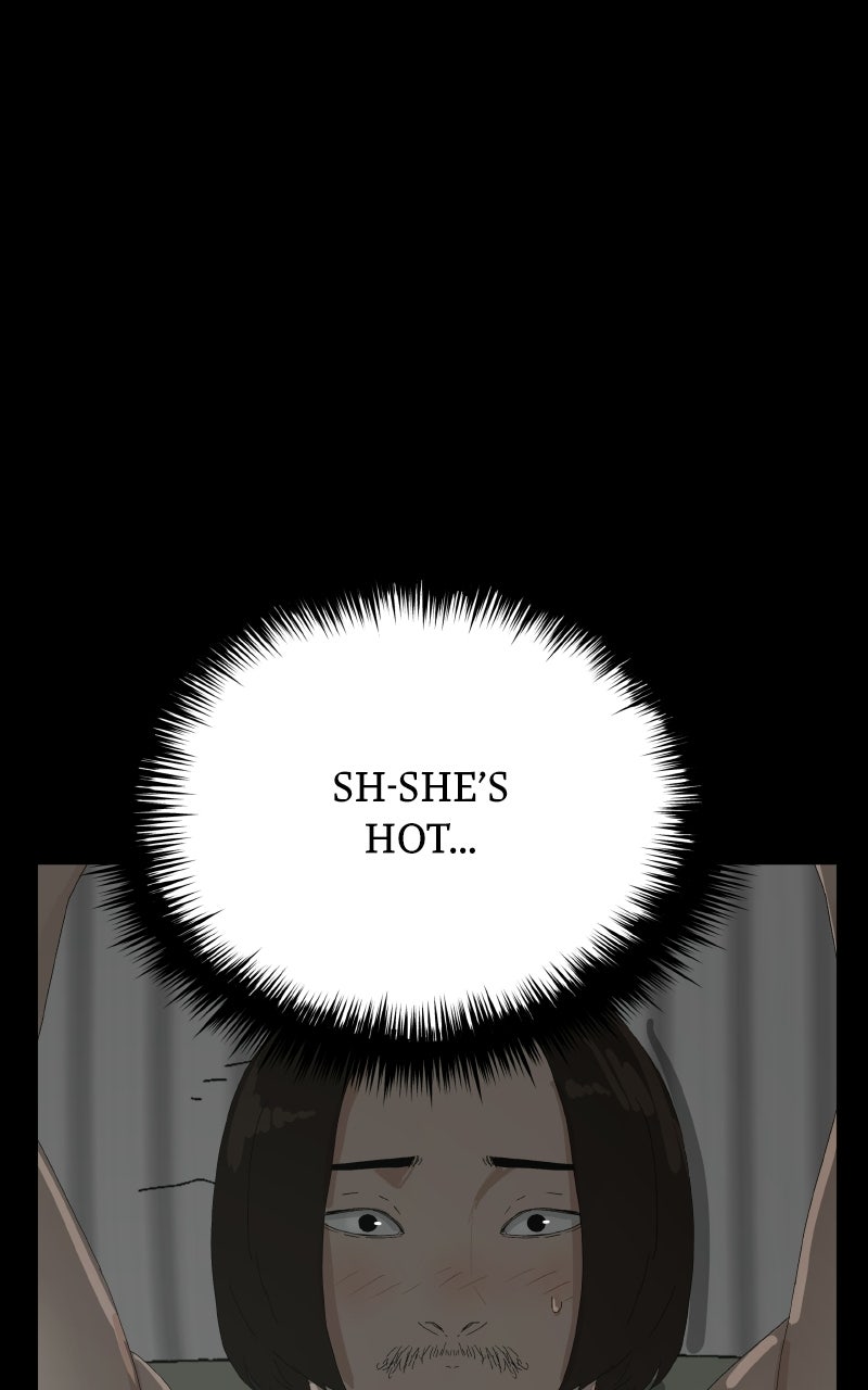 Survive Ep. 27 - Feline Succubus (3) page 33 - 