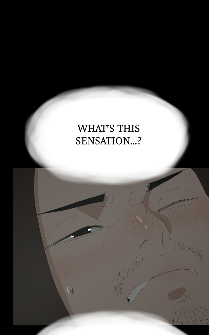 Survive Ep. 27 - Feline Succubus (3) page 35 - 