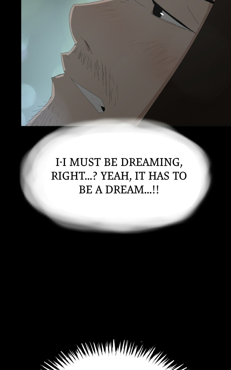 Survive Ep. 27 - Feline Succubus (3) page 38 - 