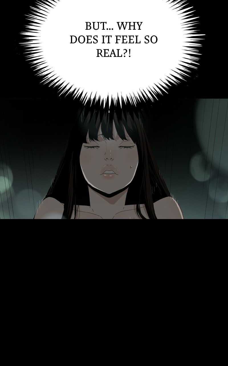 Survive Ep. 27 - Feline Succubus (3) page 39 - 