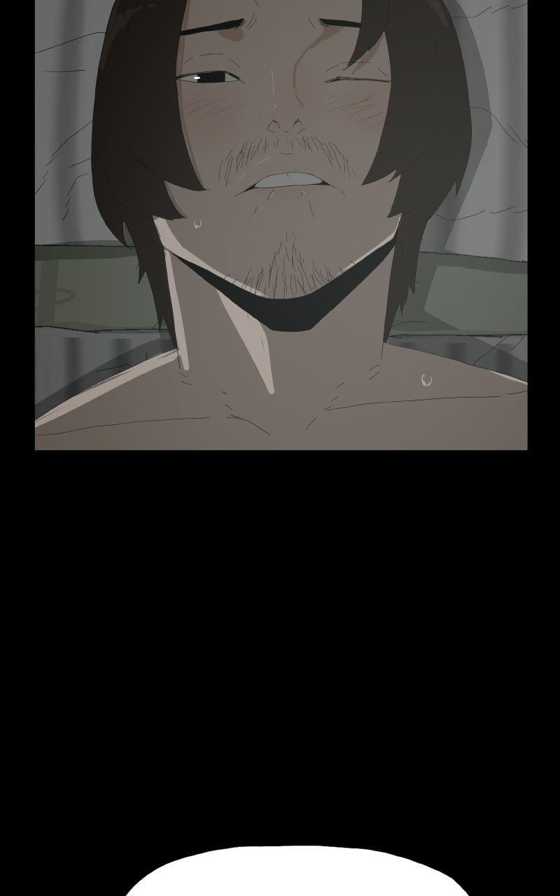 Survive Ep. 27 - Feline Succubus (3) page 5 - 