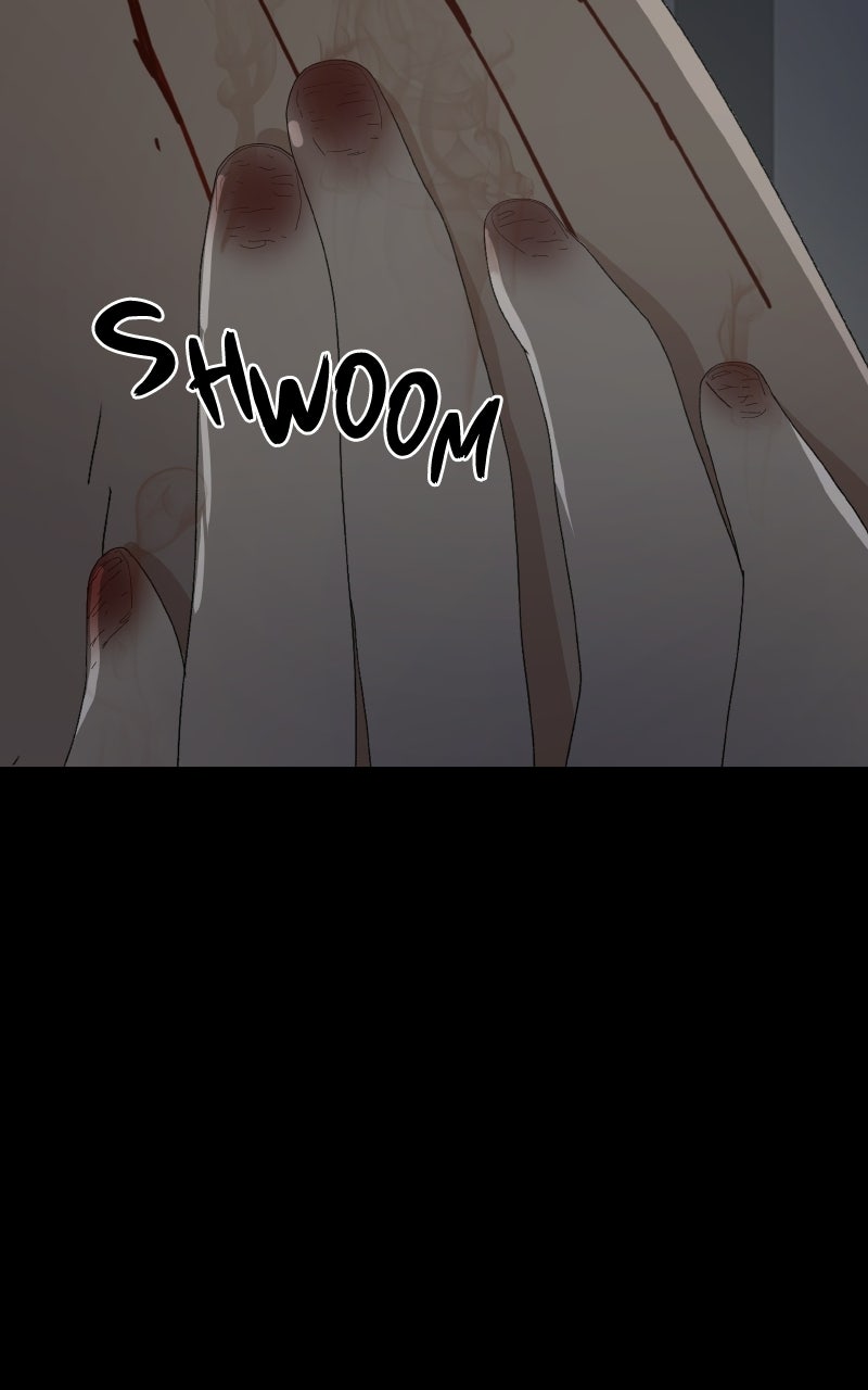 Survive Ep. 27 - Feline Succubus (3) page 44 - 
