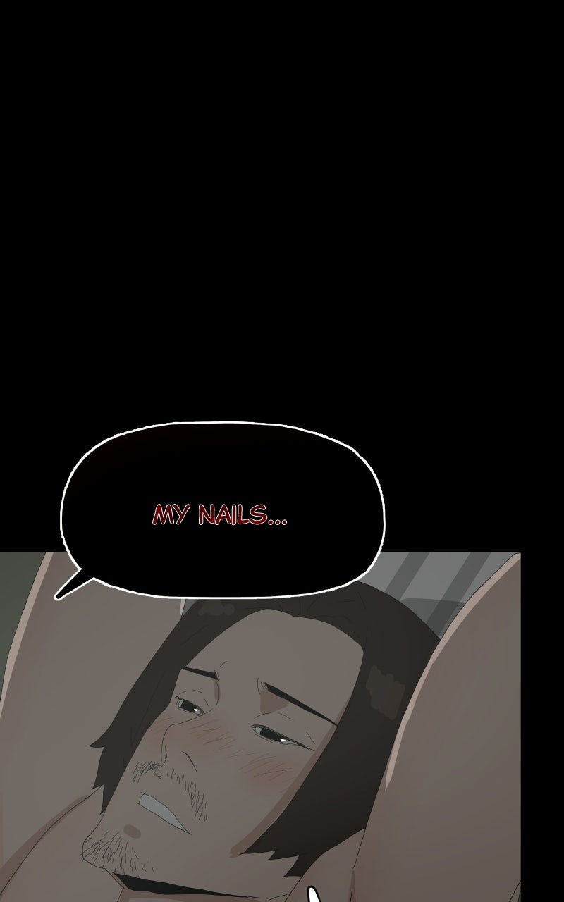 Survive Ep. 27 - Feline Succubus (3) page 45 - 