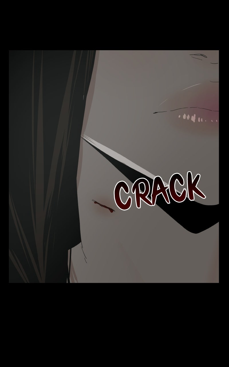 Survive Ep. 27 - Feline Succubus (3) page 48 - 