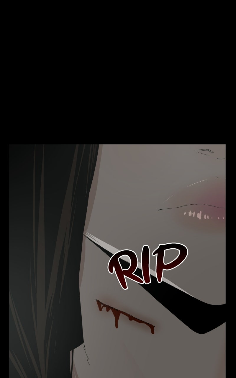 Survive Ep. 27 - Feline Succubus (3) page 49 - 