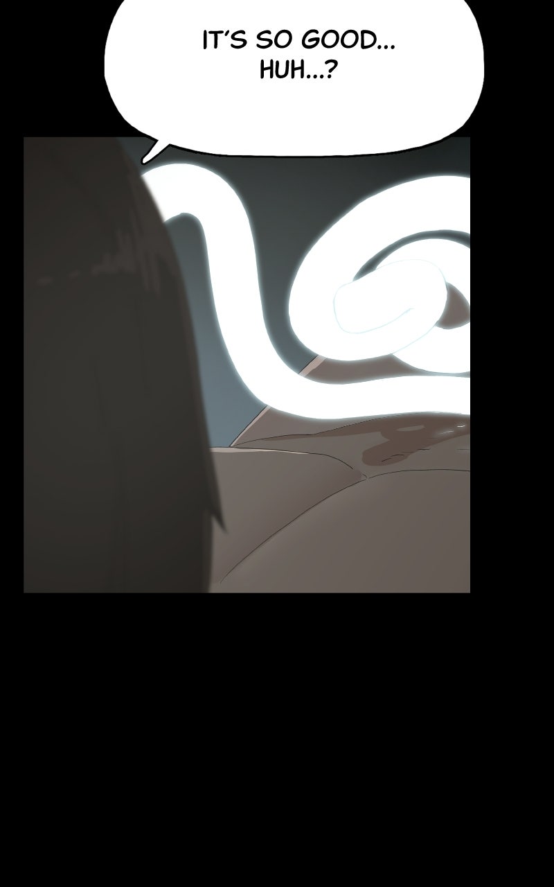 Survive Ep. 27 - Feline Succubus (3) page 6 - 