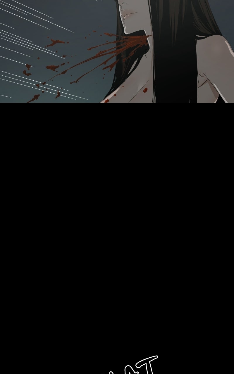 Survive Ep. 27 - Feline Succubus (3) page 51 - 