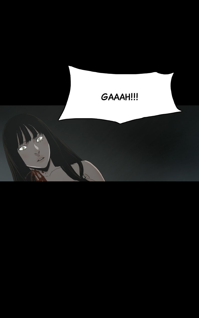 Survive Ep. 27 - Feline Succubus (3) page 53 - 