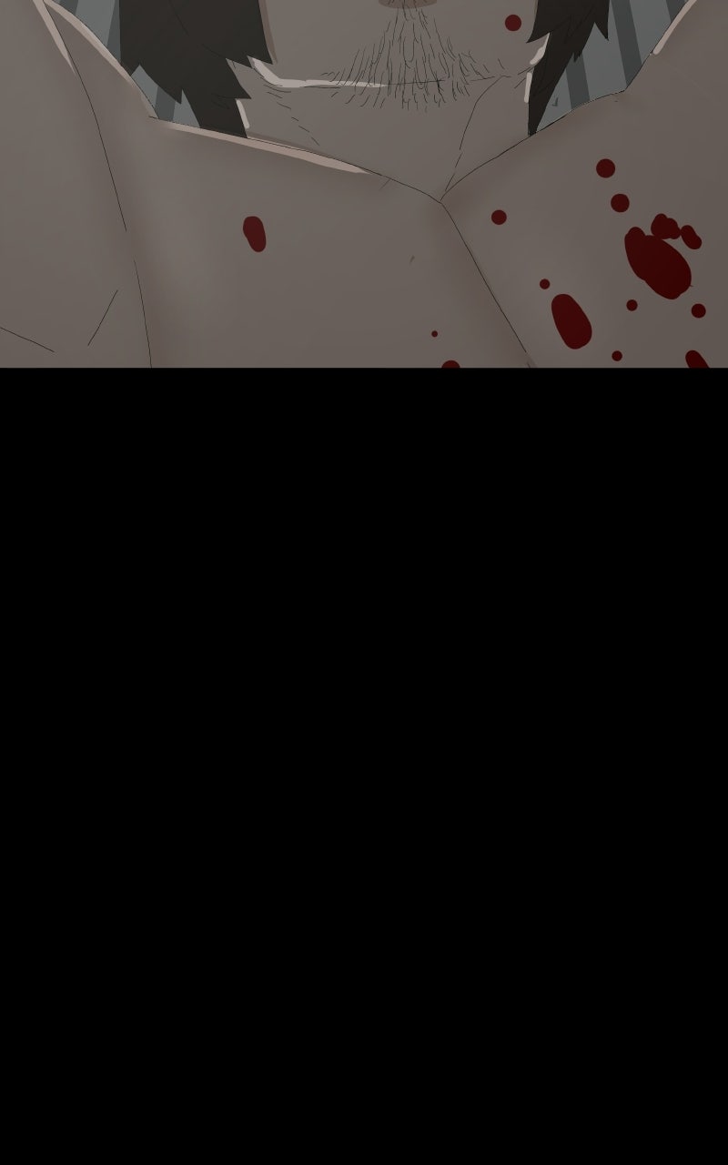 Survive Ep. 27 - Feline Succubus (3) page 64 - 