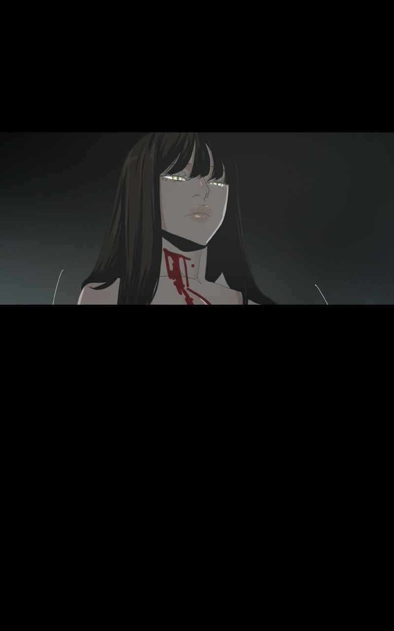 Survive Ep. 27 - Feline Succubus (3) page 65 - 