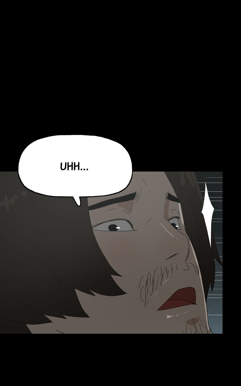 Survive Ep. 27 - Feline Succubus (3) page 8 - 