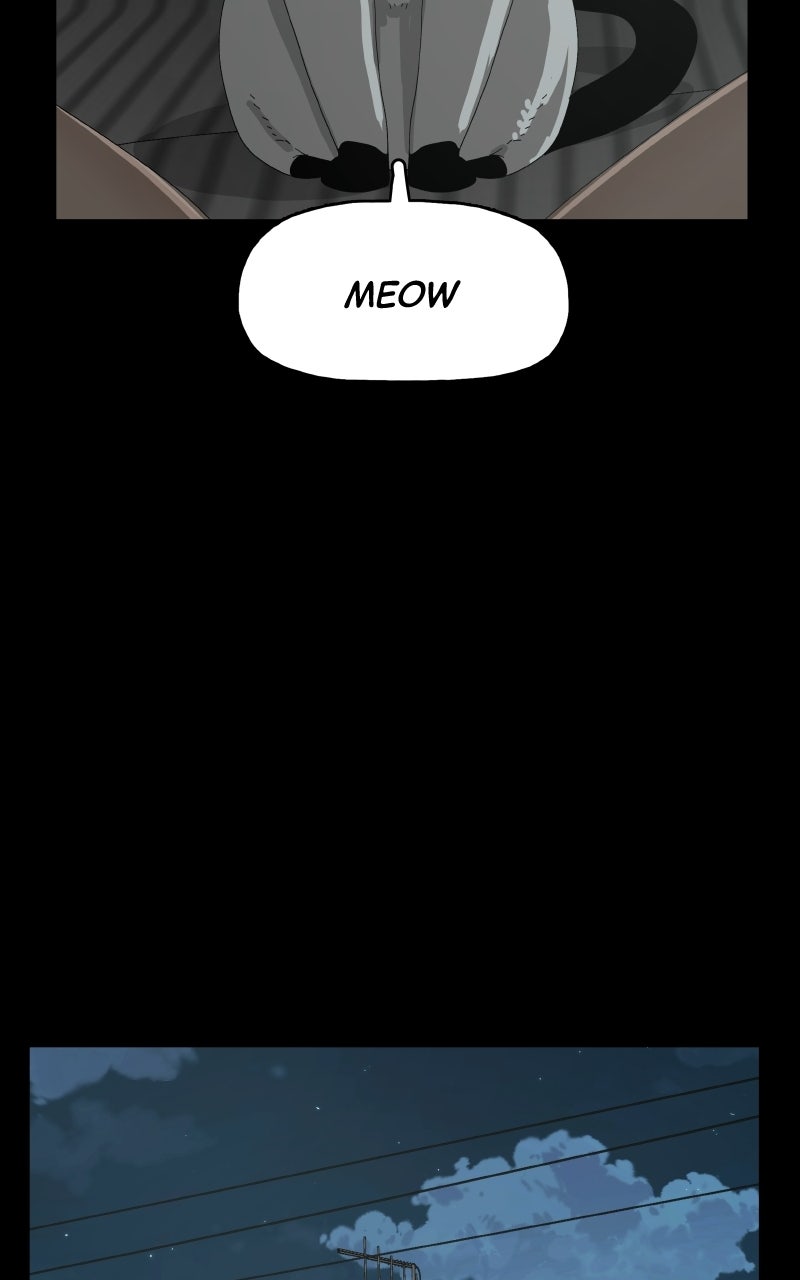 Survive Ep. 27 - Feline Succubus (3) page 71 - 