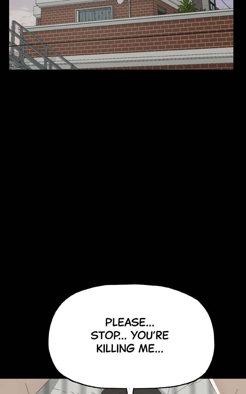 Survive Ep. 27 - Feline Succubus (3) page 73 - 
