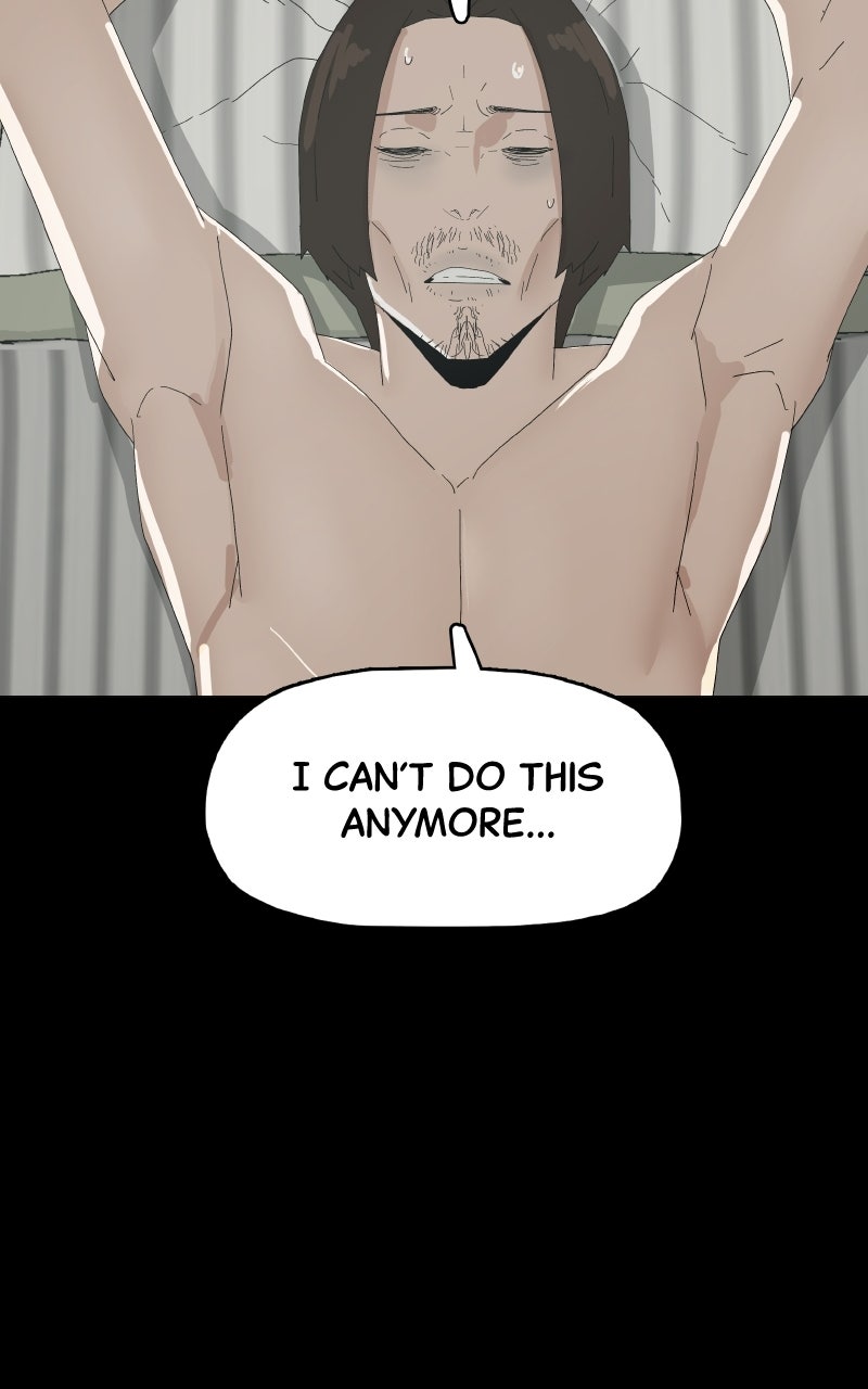 Survive Ep. 27 - Feline Succubus (3) page 74 - 