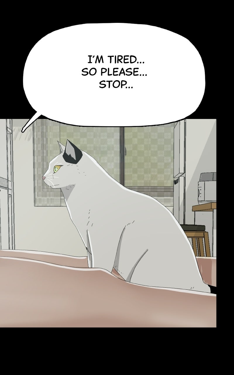 Survive Ep. 27 - Feline Succubus (3) page 75 - 
