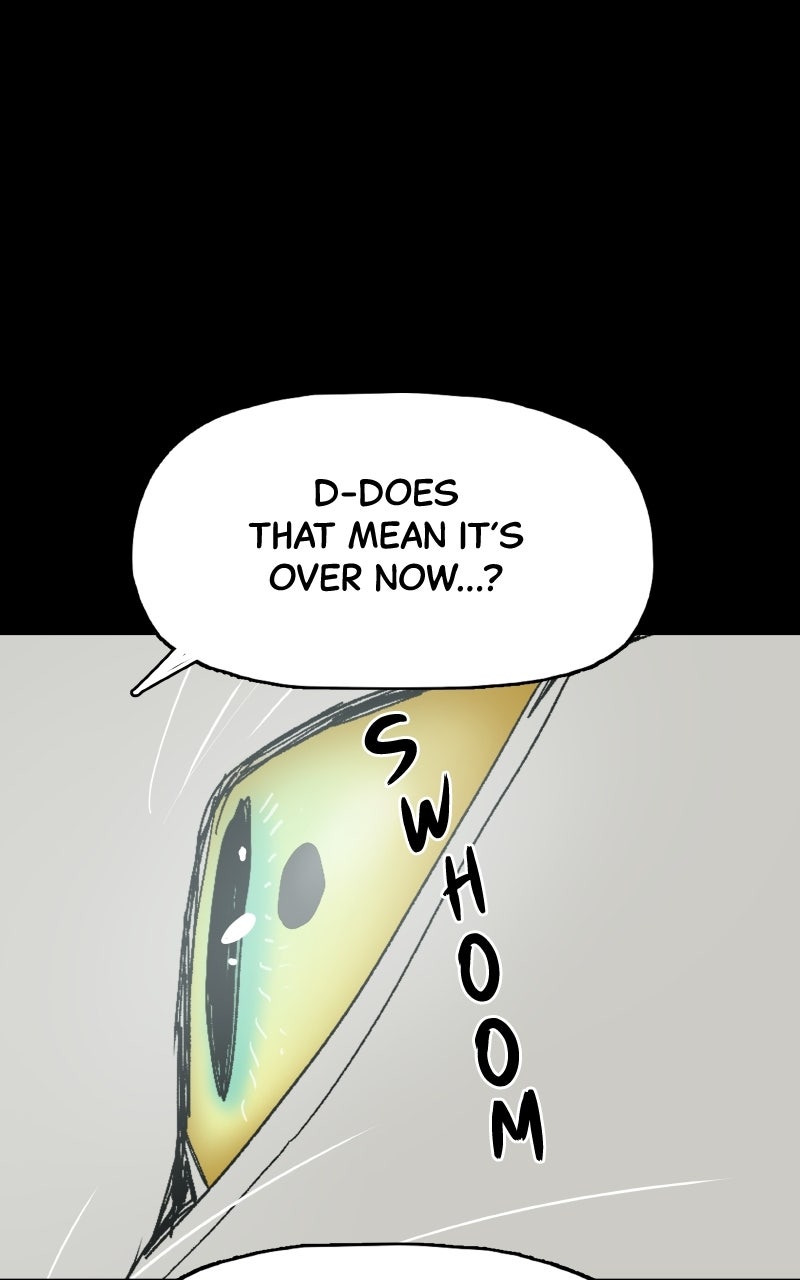 Survive Ep. 27 - Feline Succubus (3) page 77 - 
