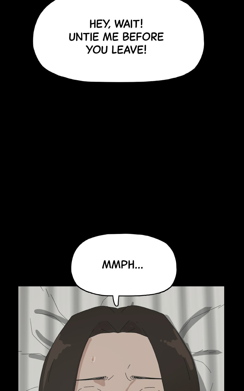 Survive Ep. 27 - Feline Succubus (3) page 78 - 