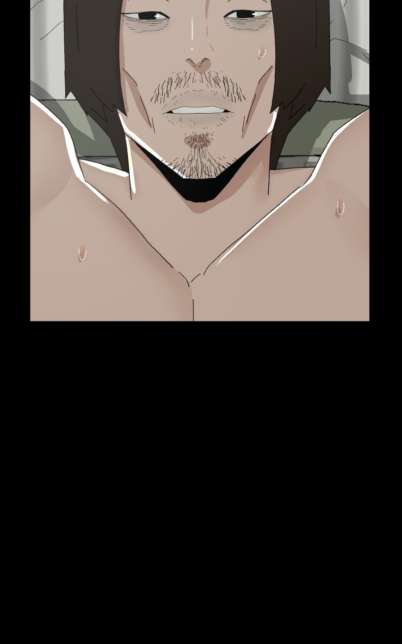 Survive Ep. 27 - Feline Succubus (3) page 79 - 