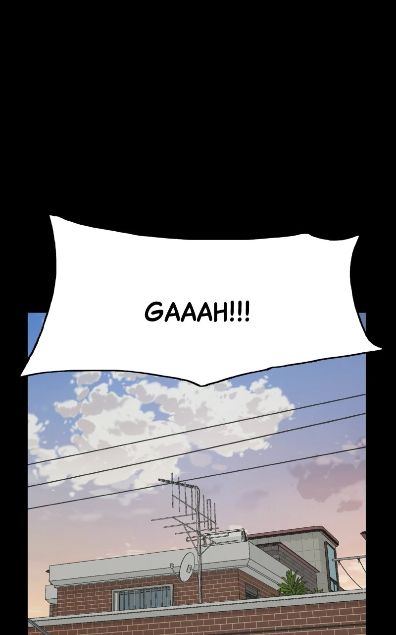 Survive Ep. 27 - Feline Succubus (3) page 84 - 