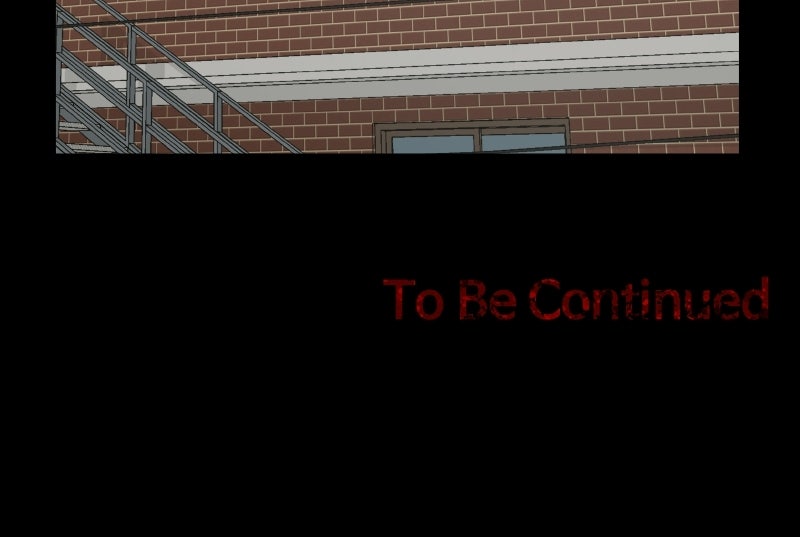 Survive Ep. 27 - Feline Succubus (3) page 85 - 