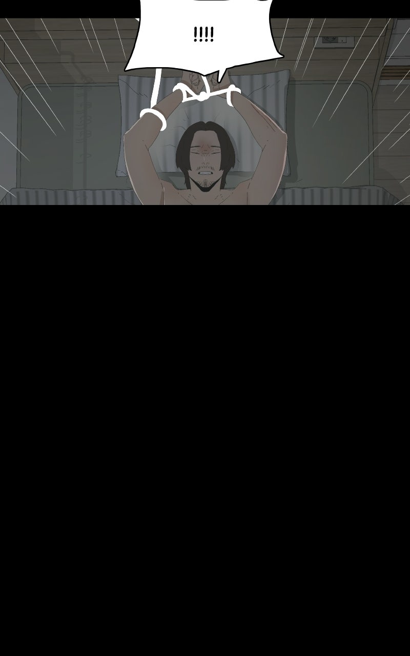 Survive Ep. 27 - Feline Succubus (3) page 10 - 