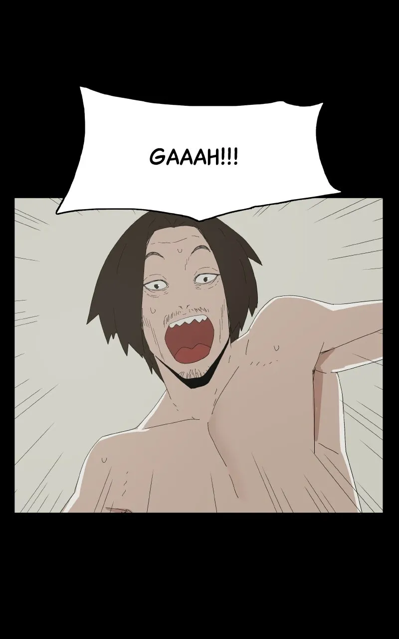 Survive Chapter 28 page 1 - 