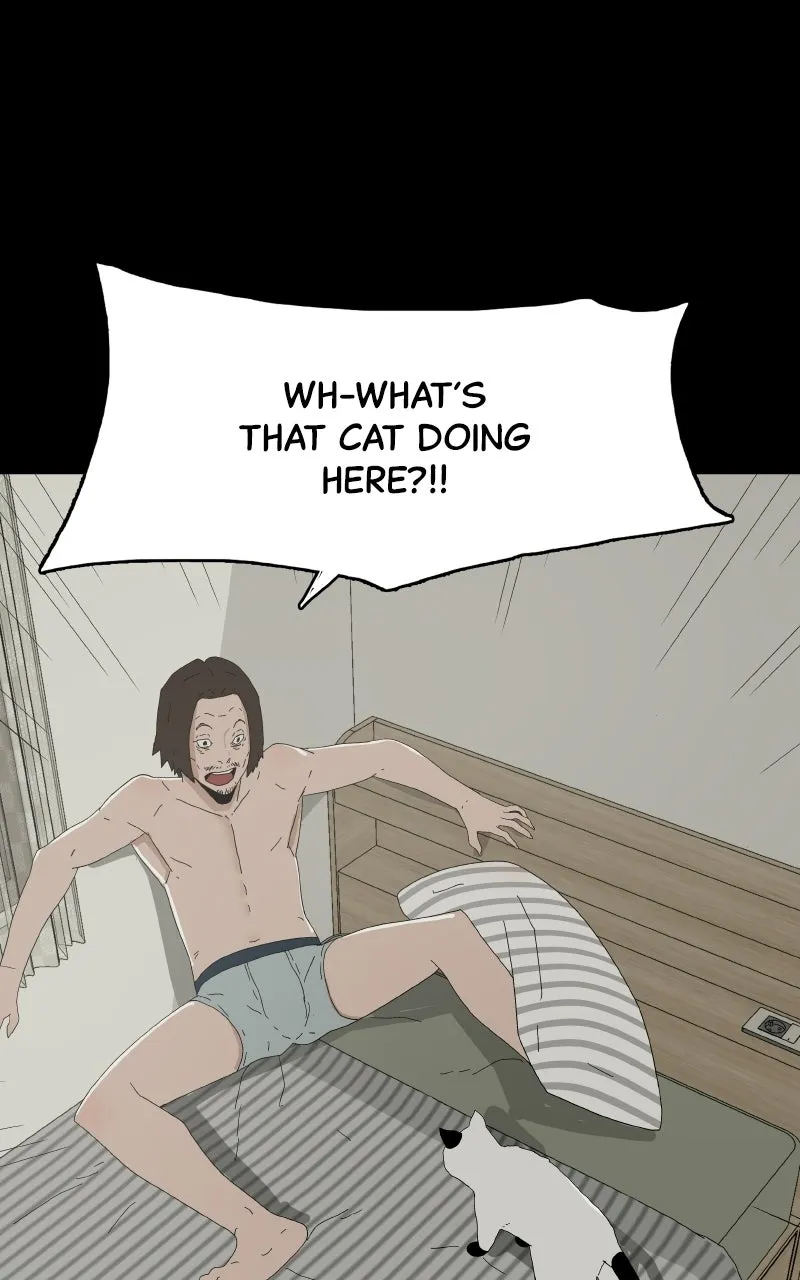 Survive Chapter 28 page 2 - 