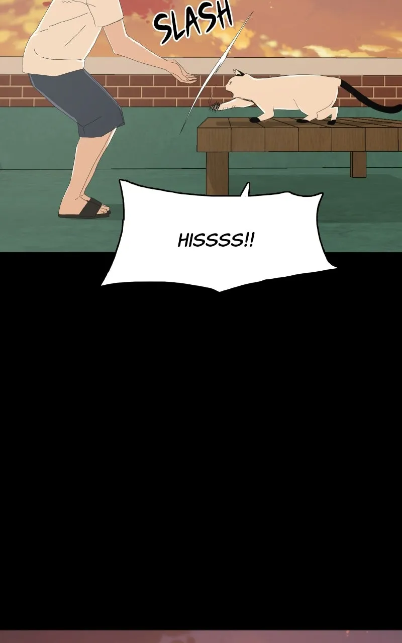 Survive Chapter 28 page 102 - 